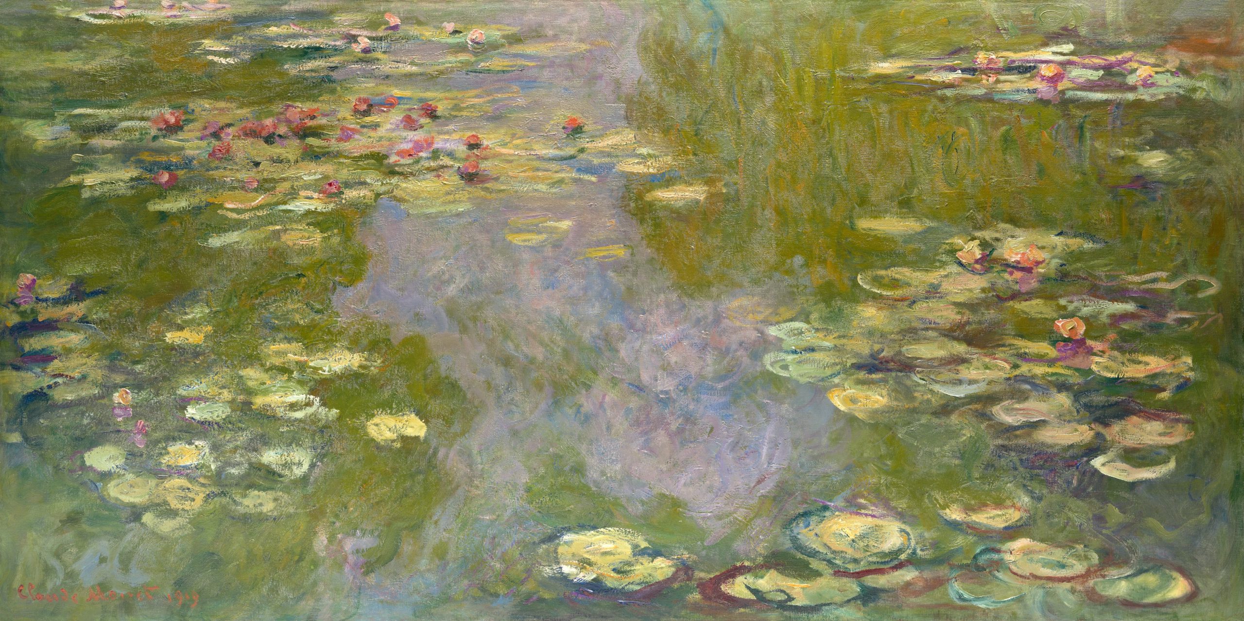 rockefeller-capital-management-the-fine-art-group