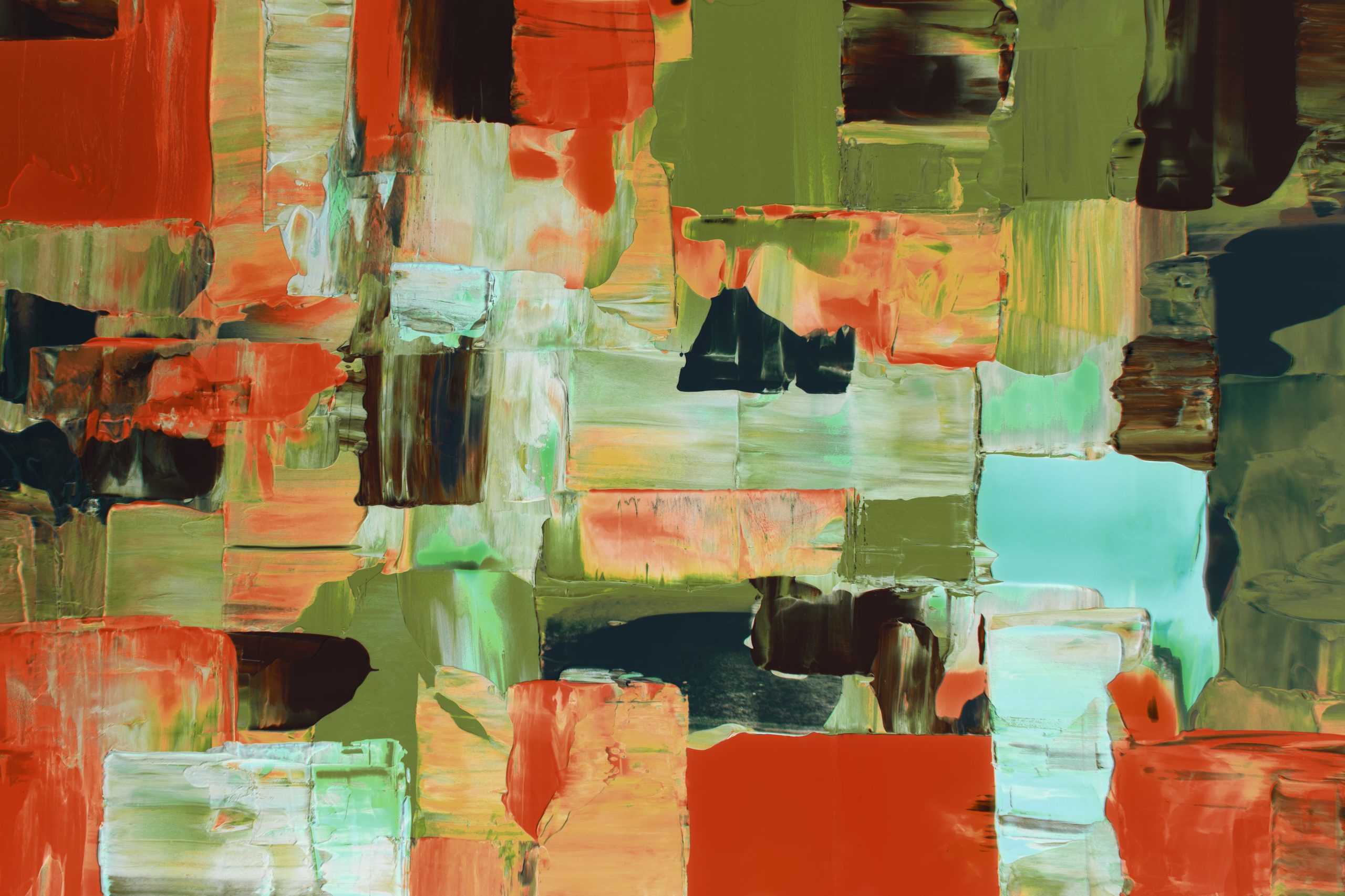 The Fine Art Group Benelux Team - The Fine Art Group